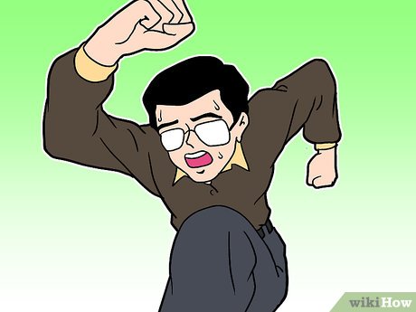 How to Write Emotional Roleplaying Posts Picture 5