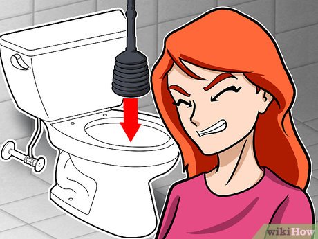 How to Write Emotional Roleplaying Posts Picture 8