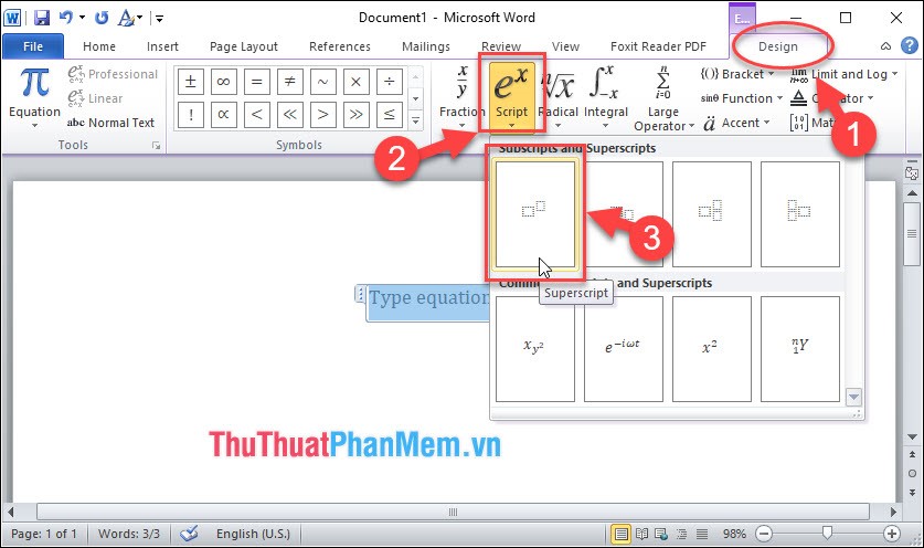 how-to-write-exponential-numbers-in-word