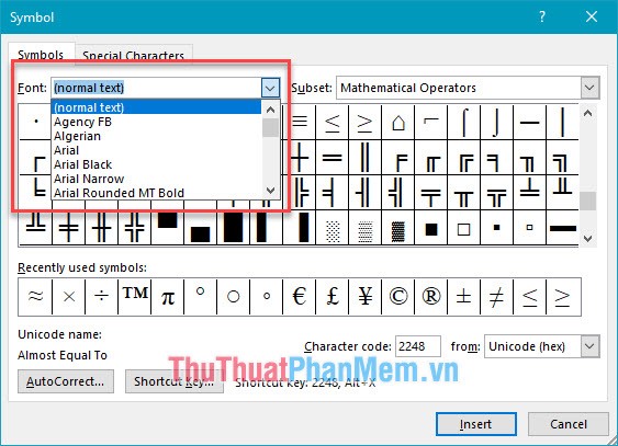 how-to-write-exponential-numbers-in-word