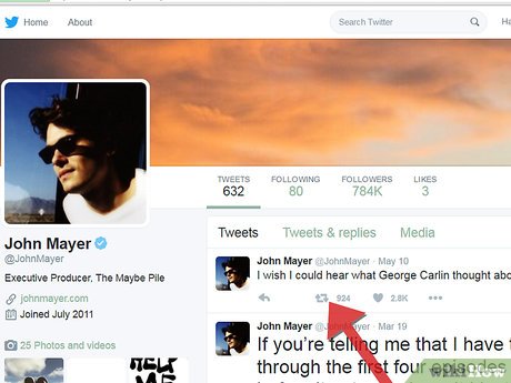 How to Write Fan Mail Picture 11