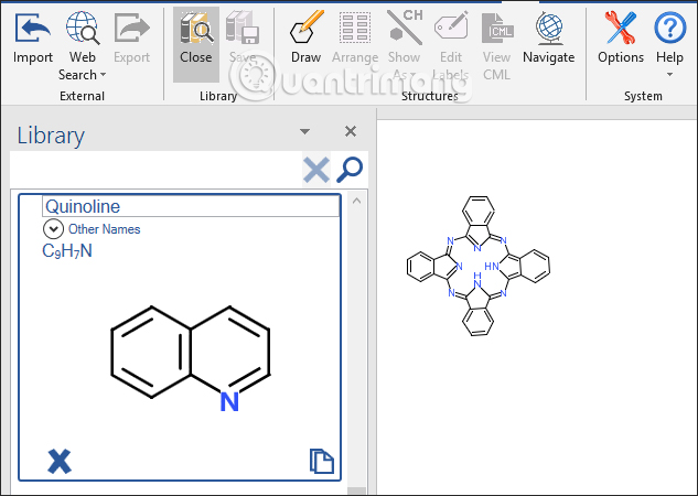 How to write formulas in Word Picture 10