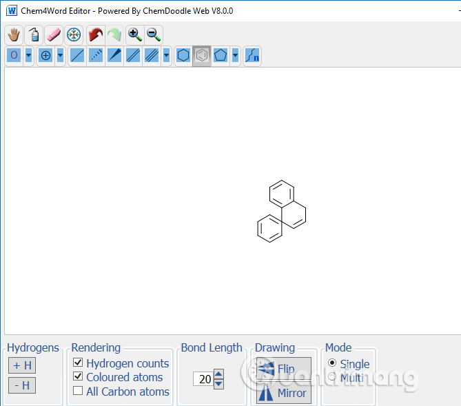 how-to-write-formulas-in-word-tipsmake