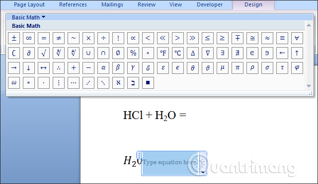 how-to-write-formulas-in-word