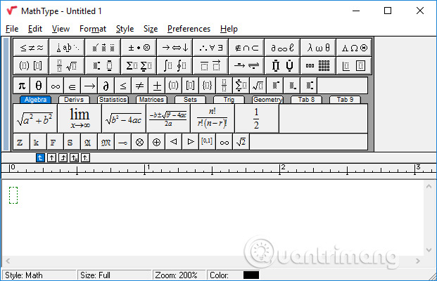 how-to-write-formulas-in-word-tipsmake