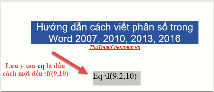 insert equation in word keyboard shortcut control f9