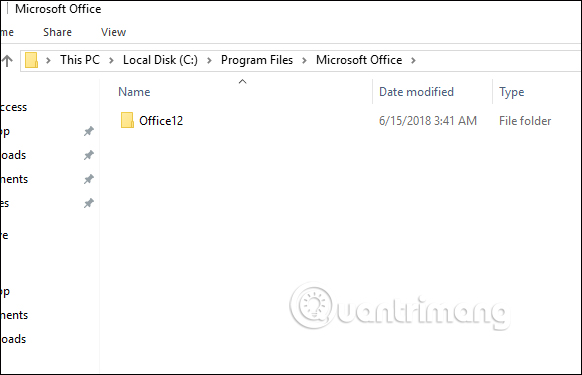 How to write math formulas on Word with MathType Picture 4