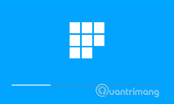 How to write notes in the Calendar Calendar Picture 2