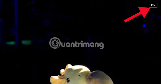 How to write notes on Facebook Picture 8