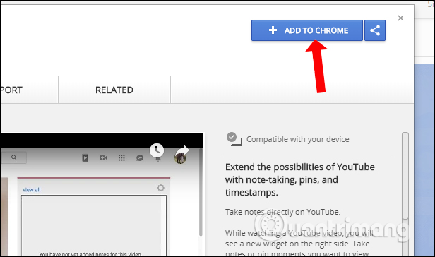 How To Write Notes On YouTube Videos How To Write Notes On YouTube Videos