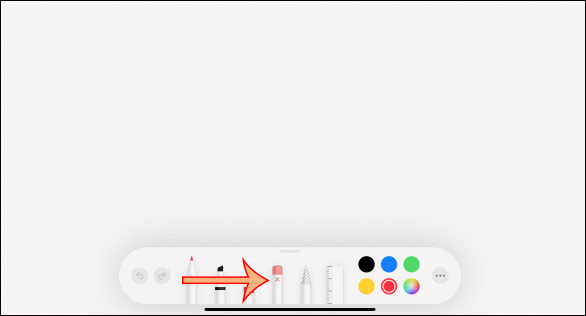 how-to-write-notes-with-apple-pencil-on-ipad