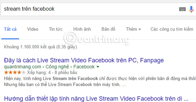How to write SEO standard description tag? Picture 1