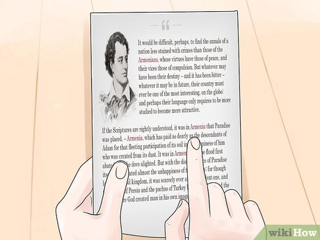 How to Write Song Lyrics Picture 10