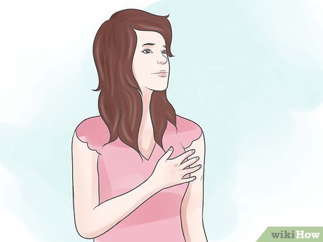 How to Write Song Lyrics Picture 11