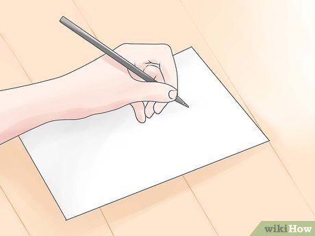 How to Write Song Lyrics Picture 12