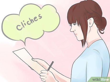 How to Write Song Lyrics Picture 17