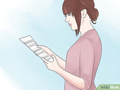 How to Write Song Lyrics Picture 18