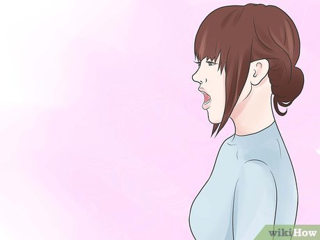 How to Write Song Lyrics Picture 20