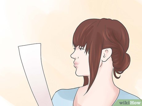 How to Write Song Lyrics Picture 22