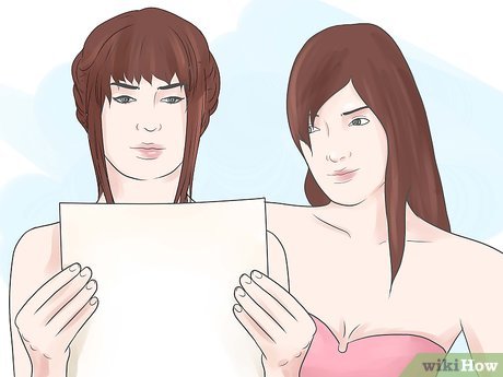 How to Write Song Lyrics Picture 24