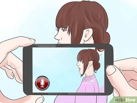 How to Write Song Lyrics Picture 25