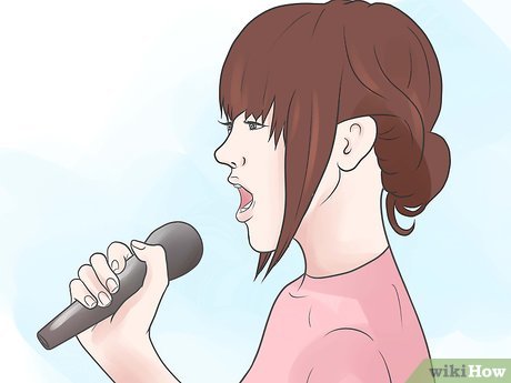 How to Write Song Lyrics Picture 28