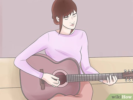 How to Write Song Lyrics Picture 29