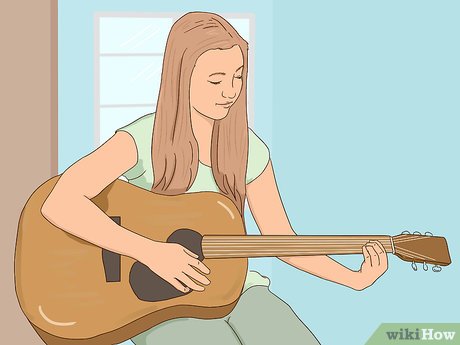 How to Write Song Lyrics Picture 30