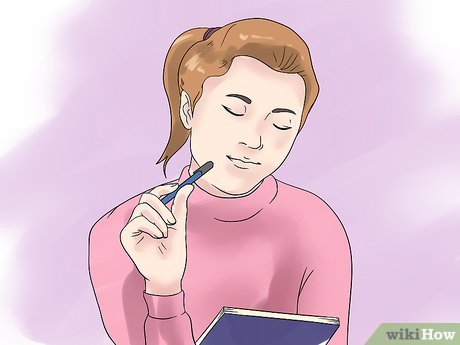 How to Write Song Lyrics Picture 8