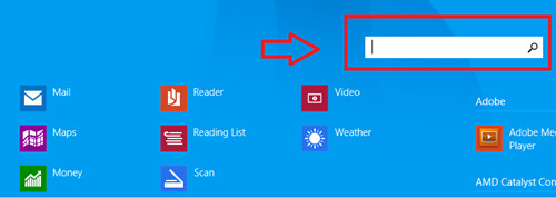 How to write special characters in the beautiful League of Legends game Picture 4