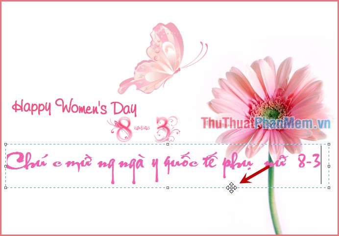 How to write text on pictures Picture 10