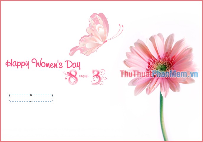 How to write text on pictures Picture 6