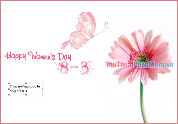 How to write text on pictures Picture 7