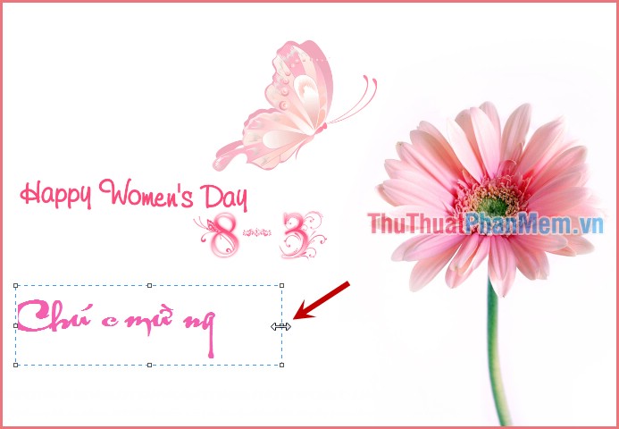 How to write text on pictures Picture 9