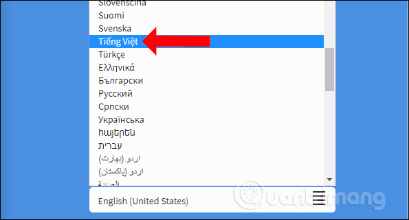 How to write voice text on Dictation.io Picture 3