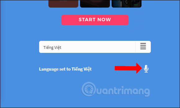 How to write voice text on Dictation.io Picture 4