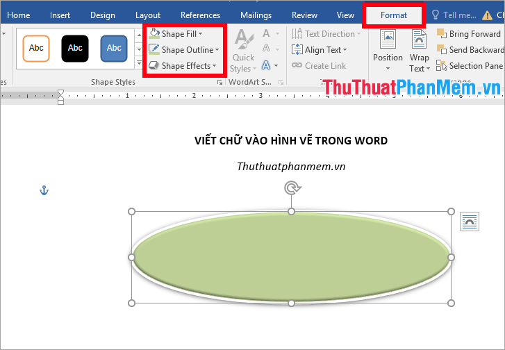 Viết chữ lên hình vẽ trong Word - Việc viết chữ lên hình vẽ đã trở nên dễ dàng và tiện lợi hơn bao giờ hết với Word. Bạn có thể tùy chỉnh vị trí, kích thước và kiểu chữ sao cho phù hợp với ý tưởng sáng tạo của mình. Hãy cùng xem hình ảnh và khám phá ngay tính năng này của Word.