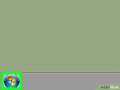 How to Zoom in on a PC Picture 7