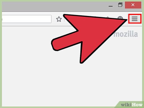 How to Zoom Out on a PC Picture 10