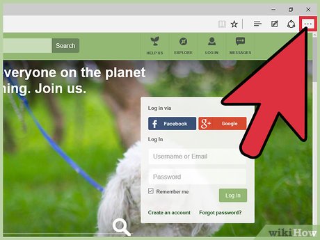 How to Zoom Out on a PC Picture 13