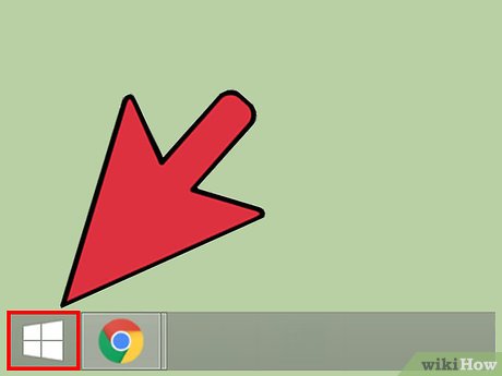 How to Zoom Out on a PC Picture 16