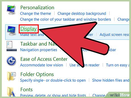 How to Zoom Out on a PC Picture 18