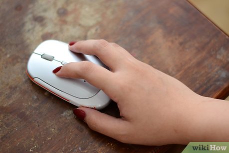 How to Zoom Out on a PC Picture 6