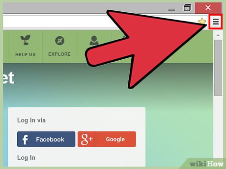 How to Zoom Out on a PC Picture 7
