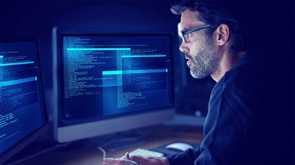 How valuable is the user's personal data? Picture 1