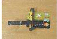 How will a debit card be stolen? Picture 2