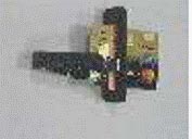 How will a debit card be stolen? Picture 3