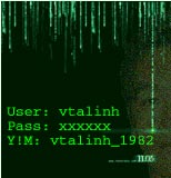 How will a debit card be stolen? Picture 7