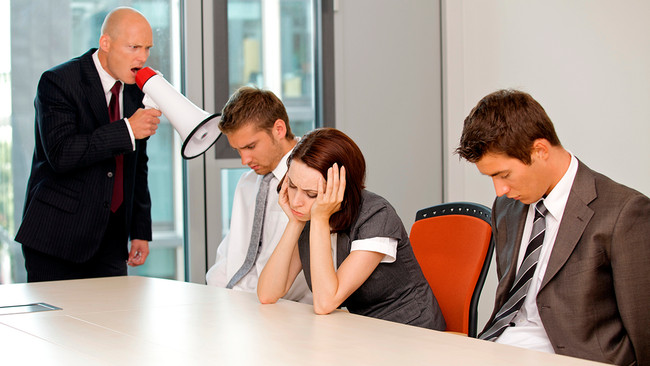 How will the wise deal with those who are unpleasant? Picture 4