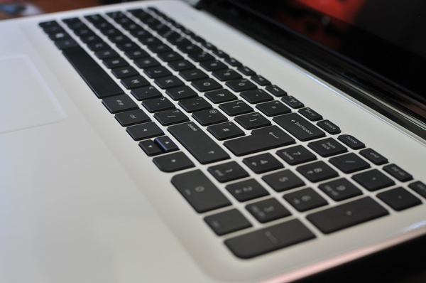 HP 14 - Good price for quality & design Picture 3